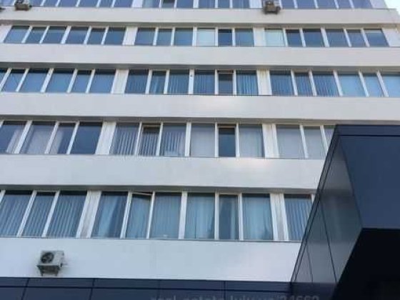 Продаж офісного приміщення по проспекту Чорновола Львів