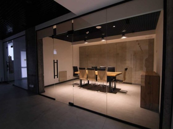 Продаж приміщення 395м2.,вул. В.Великого ЖК Америка Без комісії Львів