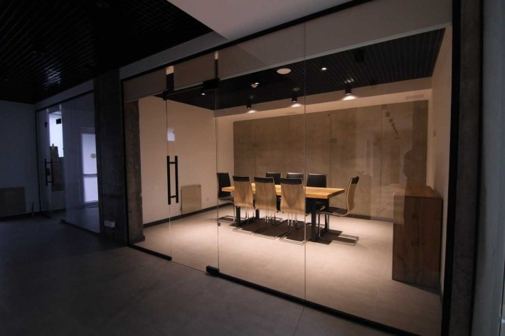 Продаж приміщення 395м2.,вул. В.Великого ЖК Америка Без комісії - фото 1