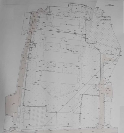 Продаж майнового комплексу р-н Тракту Глинянського - фото 1
