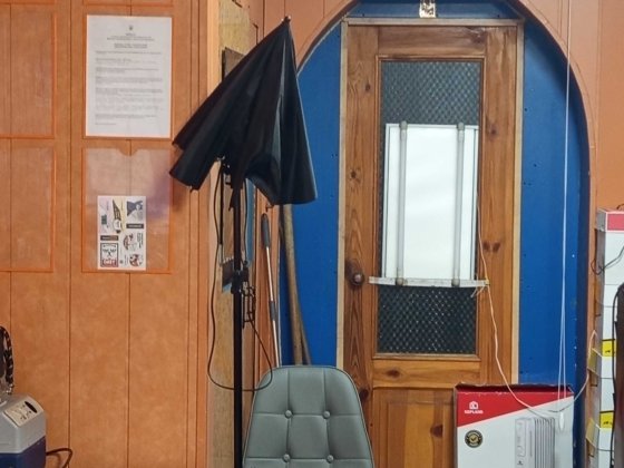 Продам приміщення м. Студентська 2 хвилини Харків