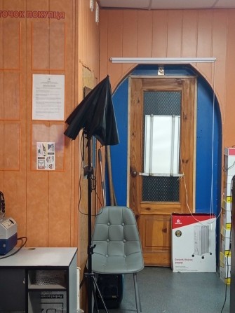 Продам приміщення м. Студентська 2 хвилини - фото 1