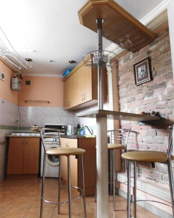 продаж приміщення вул.Грабовського - фото 1