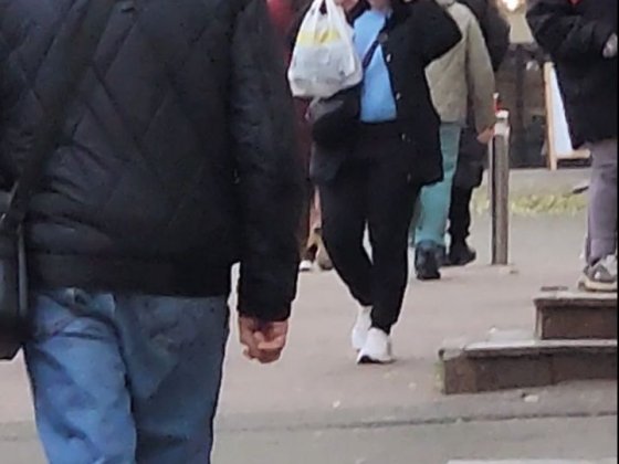 Центр Киева. Ул. Саксаганского. Фасад.. 146кв.м. 350тыс.$ Київ