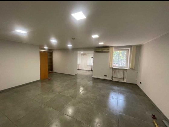 Продаж ФАСАДНОГО приміщення на ФОНТАНІ! Одеса