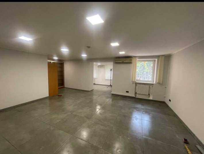 Продаж ФАСАДНОГО приміщення на ФОНТАНІ! - фото 1