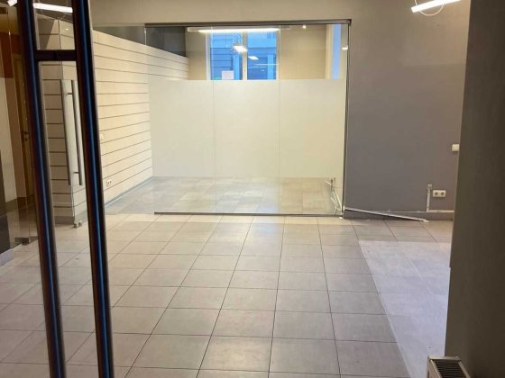 Помещение под любой вид деятельности на Фонтане , ЖК Звездный! Одеса