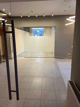 Помещение под любой вид деятельности на Фонтане , ЖК Звездный! - фото 1