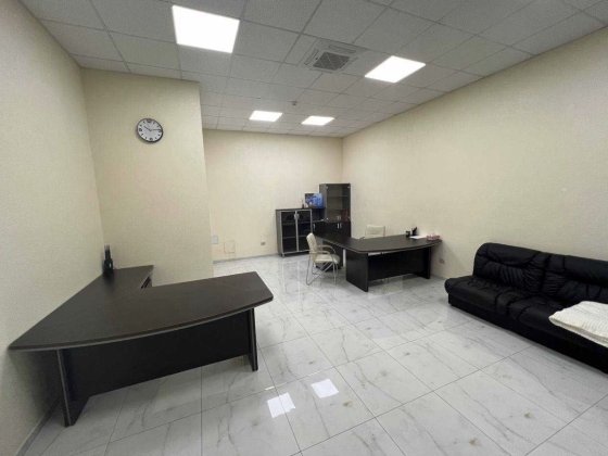 Продаж комерційної нерухомості. Головатого атамана Одеса