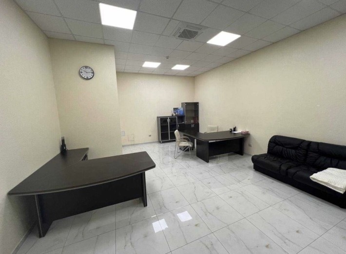 Продаж комерційної нерухомості. Головатого атамана - фото 1