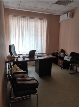 Продаем офис район Сахарного завода - фото 1
