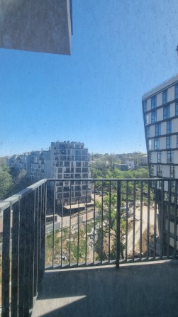 ЛУЧШЕЕ ПРЕДЛОЖЕНИЕ В ITOWN Сданный дом! Никаких доп. расходов НЕТ АШ - фото 1