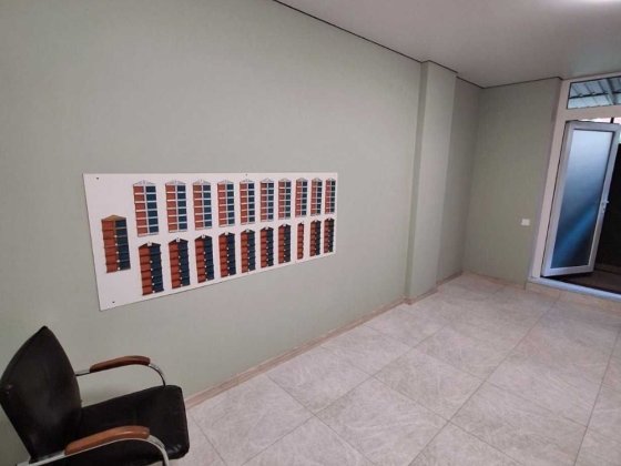 і Комерційне приміщення на Бочарова 23000$ Одеса