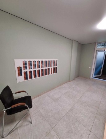 і Комерційне приміщення на Бочарова 23000$ - фото 1