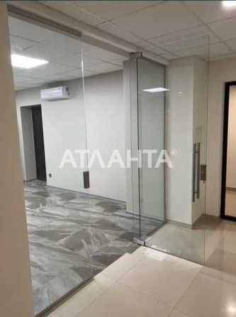 - Коммерческое помещение в 44 Жемчужине на Каманина. Аркадия - фото 1