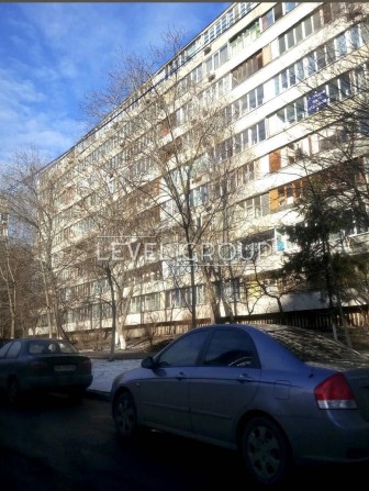 Фасадне приміщення вул. Євгена Коновальця 37, метро Печерськ, 141 м2 - фото 1