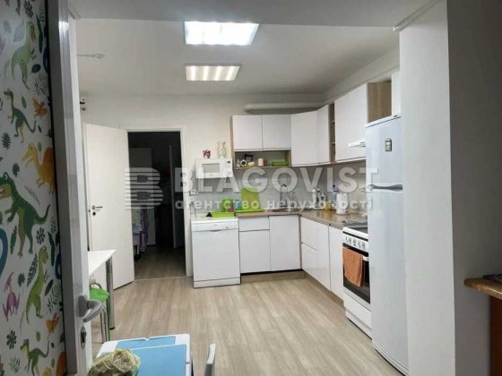 Продаж Комерційного приміщення 186 кв.м.! 30 кВт! Позняки Харьківська Київ