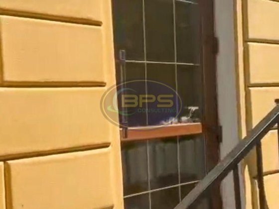 Продам фасадне приміщення у центрі Одеси Одеса