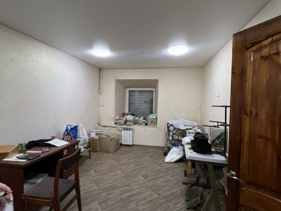 Сдам помещение в центре Харькова Харків