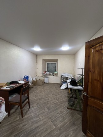 Сдам помещение в центре Харькова - фото 1