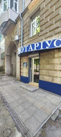 ‼️Офис, помещение на Сумской с отдельным входом 44 м², центр - фото 1