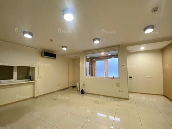 Комерційне приміщення БЕЗ КОМІСІЇ. «Метро Ботанічний Сад» Харків