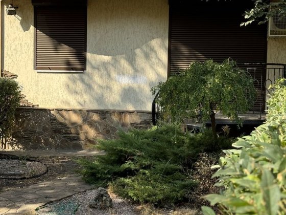 Продам помещение Харків