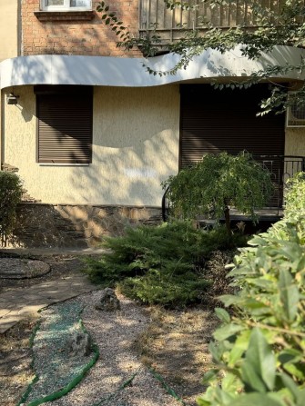 Продам помещение - фото 1