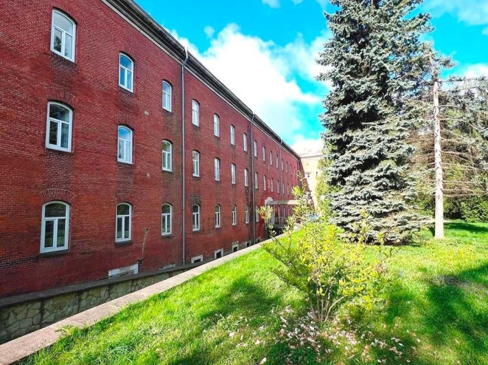 Продаж готового бізнесу у Львові, Грабовського 11, від власника! - фото 1