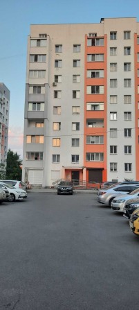 Продам нежилое помещение ЖК Мира салон, стоматология,грумминг, клиника - фото 1