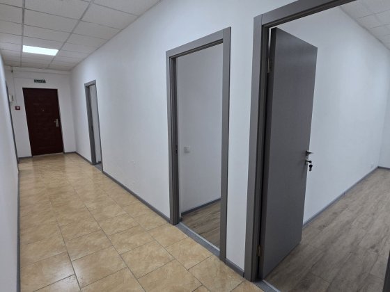 Продам помещение 180м2 под клинику,  хостел, садик, Харків