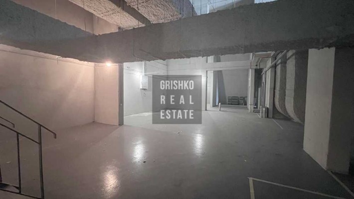 Продаж приміщення (останній поверх) в ЖК Hoffmann Haus - фото 1