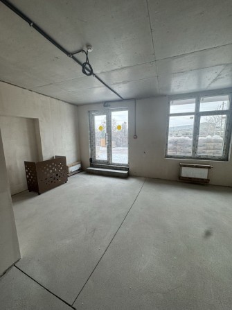 Продам коммерция фасад Краснова Кадор 67 Жемчужина Kadorr City - фото 1