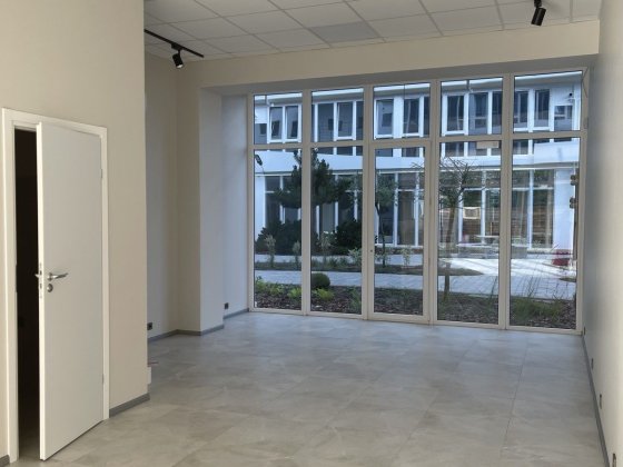 Суперцена! Помещение 62 м² ЖК Море, Львовская, ремонт Одеса