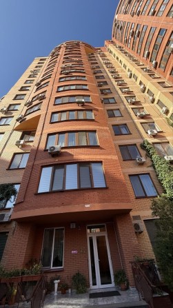 Продам офис на проспекте Шевченко , квартира, помещение - фото 1