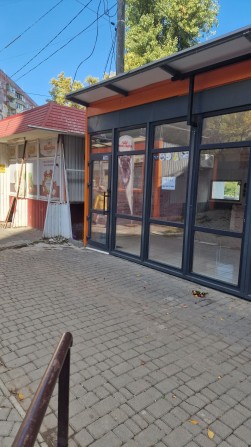 Продам маф магазин 20м - фото 1