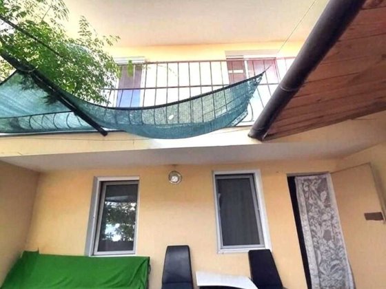 Продам мини гостиницу Совиньон 4 Одеса