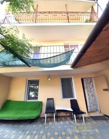 Продам мини гостиницу Совиньон 4 - фото 1