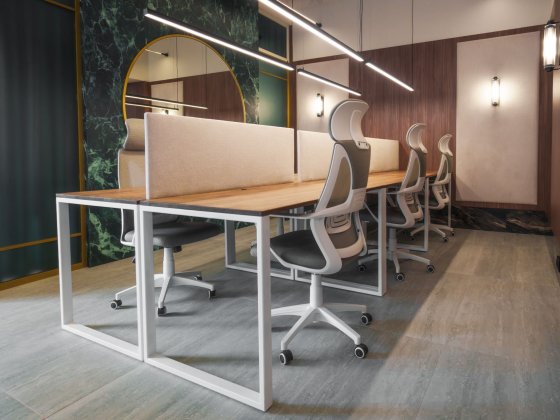 Окупаемость 7лет‼️ БЕЗ% 115м² Большая Васильковская 43 м. Олимпийская Київ