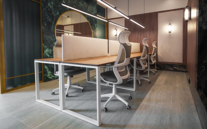 Окупаемость 7лет‼️ БЕЗ% 115м² Большая Васильковская 43 м. Олимпийская - фото 1