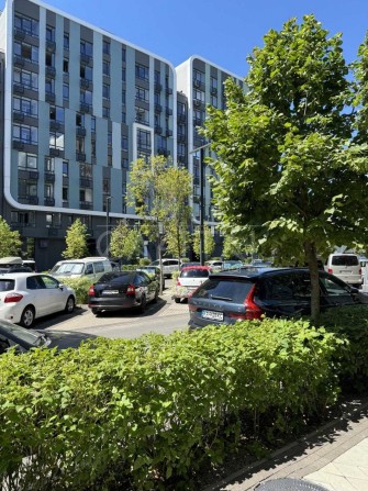 Продаж комерційного приміщення в ЖК Respublika - фото 1