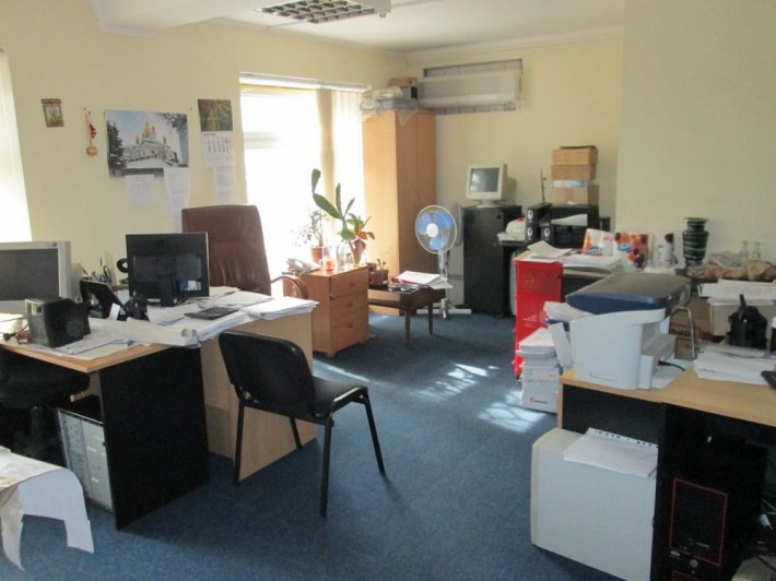 Краща пропозиція комерційноі нерухомості! - фото 1