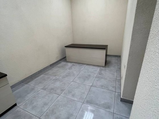 Продаж нежитлового приміщення у центі міста Харків