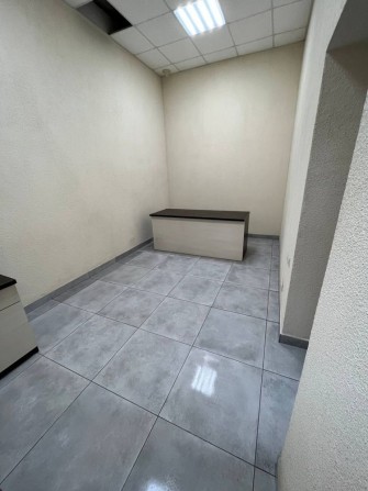 Продаж нежитлового приміщення у центі міста - фото 1