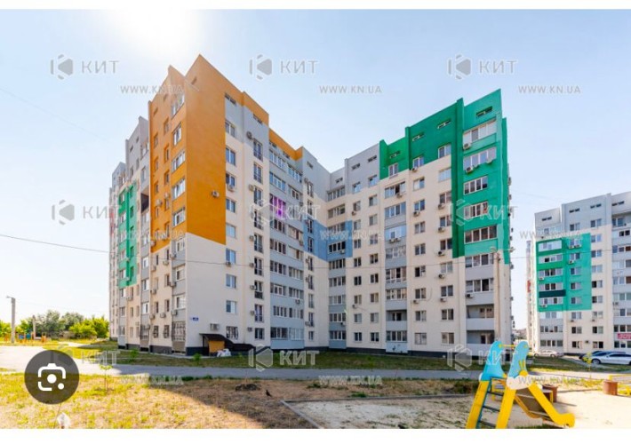 Нежилое помещение - фото 1