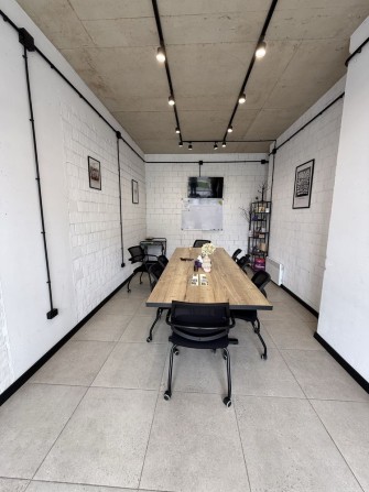 Готовий бізнес . Продаж приміщення Буйка  ( юхновського)з орендарями . - фото 1