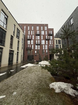 Продаж приміщення в центрі на вул. Газова - фото 1