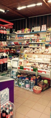 Продаж нежитлового приміщення Галицький район. - фото 1