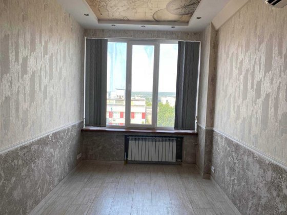 Продам Офіс 16 м² у діловому центрі проспект Науки 38 Будинок проектів Харків