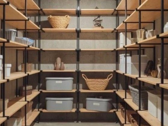 Продам кладовку в ЖК «Модерн» Одеса